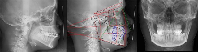 ddi's Imaging Services Include 